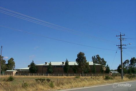 57 Braemore St, Seville Grove, WA 6112