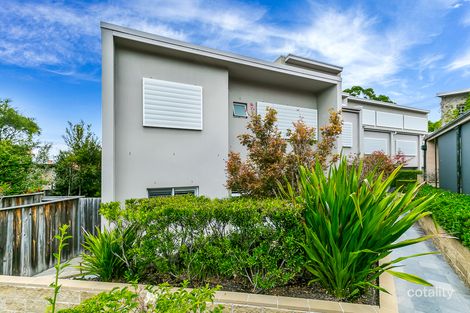 1/114 Ewart St, Dulwich Hill, NSW 2203