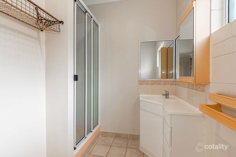 Property photo of 7 Burnside Court Annandale QLD 4814