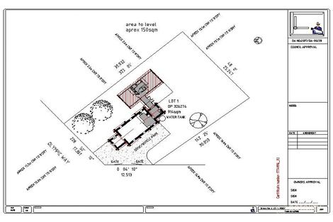 Property photo of 1123 Olympic Highway Young NSW 2594