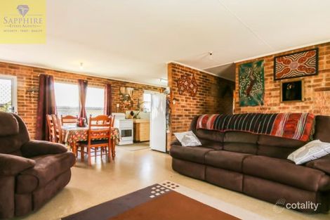 Property photo of 418 Tufnell Road Banyo QLD 4014