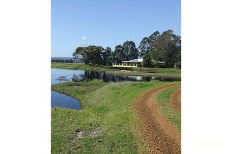 47 Cunningham Rd, Bullsbrook, WA 6084