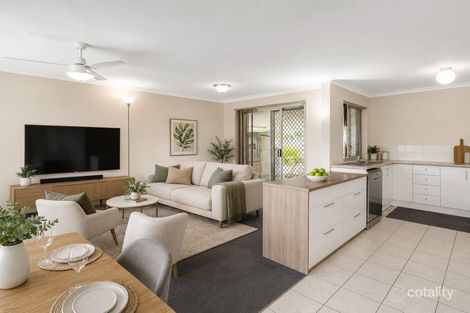 Property photo of 13 Ryan Street Loganlea QLD 4131