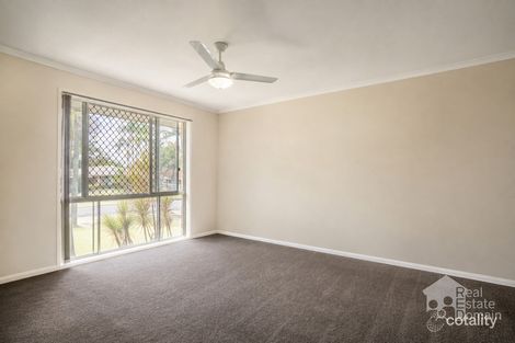 Property photo of 13 Ryan Street Loganlea QLD 4131