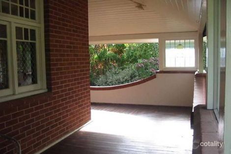 Property photo of 35 Byangum Road Murwillumbah NSW 2484