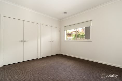 Property photo of 2/17 Grosvenor Street Frankston South VIC 3199