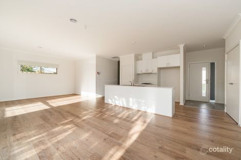 Property photo of 2/17 Grosvenor Street Frankston South VIC 3199