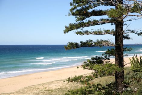 Property photo of 4/1 Pacific Boulevard Buddina QLD 4575
