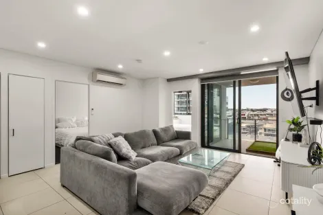 602/50 Mclachlan St, Fortitude Valley, QLD 4006
