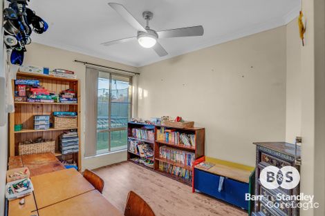 Property photo of 4 Harlequin Gardens Eaton WA 6232