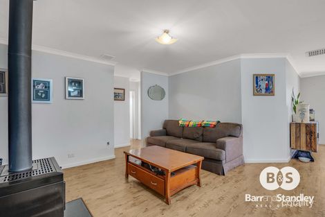 Property photo of 4 Harlequin Gardens Eaton WA 6232