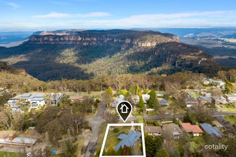 Property photo of 21 Cedar Street Katoomba NSW 2780