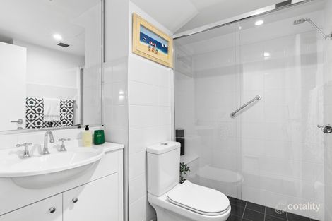 Property photo of 16/67-69 Macleay Street Potts Point NSW 2011