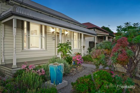 Property photo of 264 Wood Street Preston VIC 3072