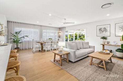 Property photo of 60 Maize Parkway Thrumster NSW 2444