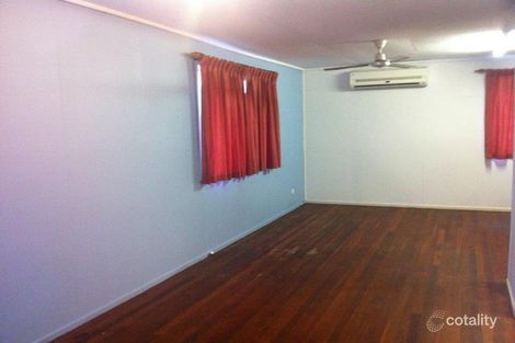Property photo of 31 Audrey Street Goodna QLD 4300