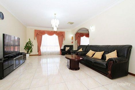 Property photo of 1 Madera Drive Thomastown VIC 3074