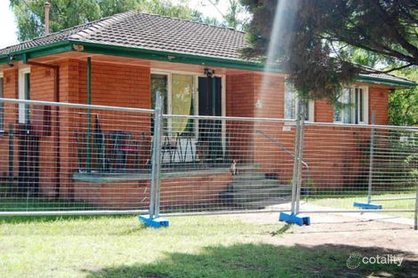 25 Gordon Nixon Ave, West Kempsey, NSW 2440