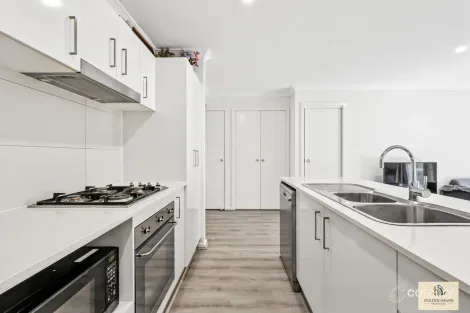 Property photo of 46/17 Wimmera Street Harrison ACT 2914