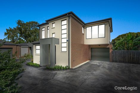 Property photo of 5/31-33 Olympic Avenue Springvale South VIC 3172