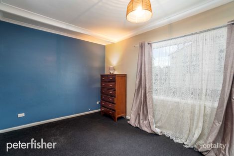 Property photo of 32 Tobruk Crescent Orange NSW 2800