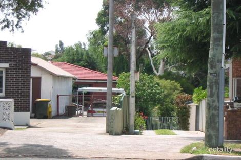 51a Waterside Cres, Earlwood, NSW 2206