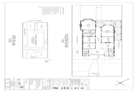 Property photo of 16 Cliff Street Manly NSW 2095