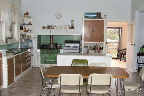 Property photo of 21 High Street Wirrabara SA 5481