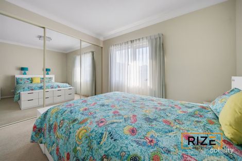 Property photo of 14/16 Hammersmith Court Joondalup WA 6027