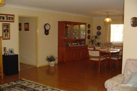 Property photo of 25 Takora Street Middle Park QLD 4074