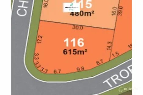 12 Chestnut Ct, Wondunna, QLD 4655