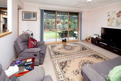 Property photo of 1 Mathew Court Langwarrin VIC 3910