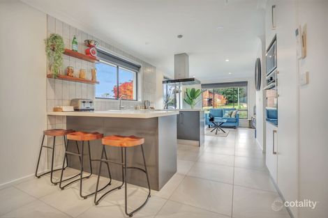 Property photo of 8 Pellion Place Windradyne NSW 2795