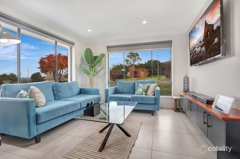 Property photo of 8 Pellion Place Windradyne NSW 2795