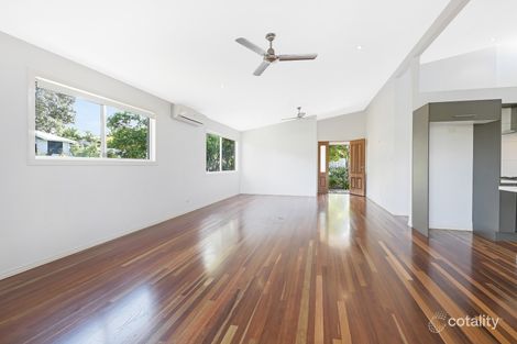 Property photo of 2 Pear Court Buderim QLD 4556