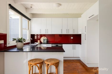 Property photo of 30 Bloom Street Moonee Ponds VIC 3039