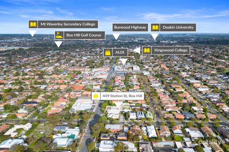 Property photo of 449 Station Street Box Hill VIC 3128