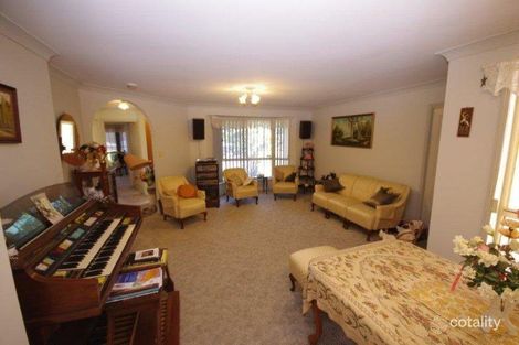 Property photo of 23 Robusta Parade Taree NSW 2430