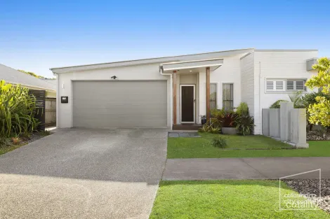 1/27 Verde Cct, Caloundra West, QLD 4551