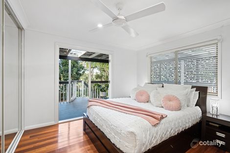 Property photo of 16 Woolard Road Springfield NSW 2250