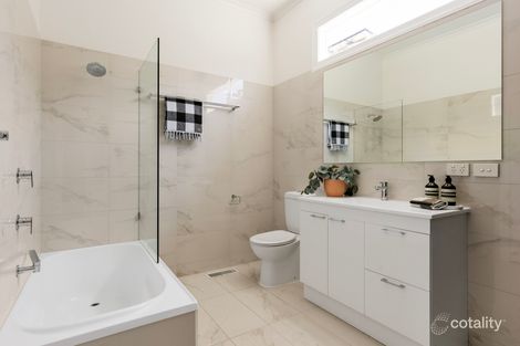 Property photo of 30 Bloom Street Moonee Ponds VIC 3039