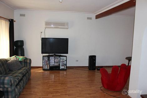 Property photo of 45 Witt Street Benalla VIC 3672