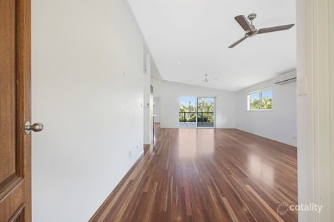 Property photo of 2 Pear Court Buderim QLD 4556