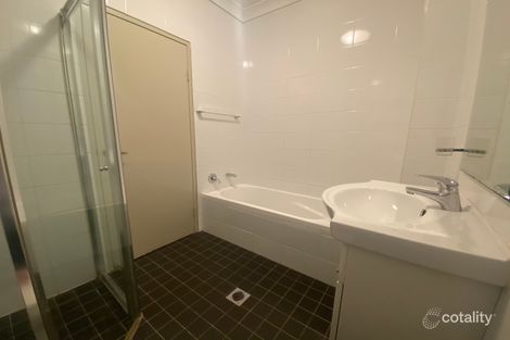 11/39 Station St, Mortdale, NSW 2223