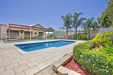 2 Hendrie St, Morphettville, SA 5043