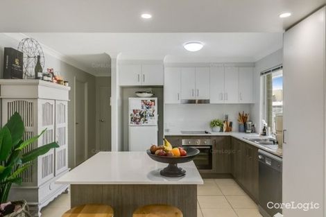 Property photo of 28/227 Nelson Street Kearneys Spring QLD 4350