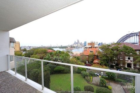 3/78 Upper Pitt St, Kirribilli, NSW 2061