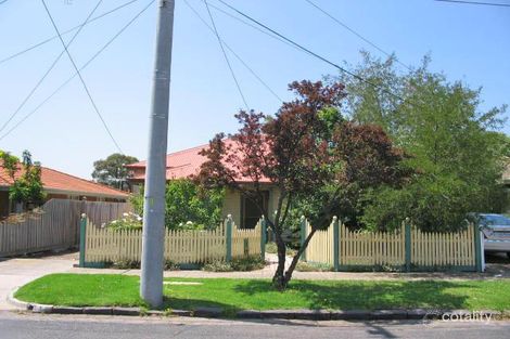 7 Soudan Rd, West Footscray, VIC 3012