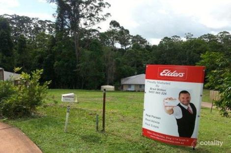 Property photo of 3 Garden Avenue Palmwoods QLD 4555