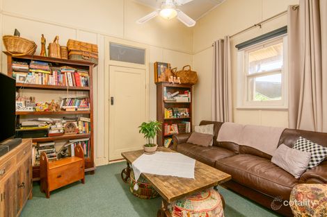 Property photo of 35 Victoria Street Tallygaroopna VIC 3634